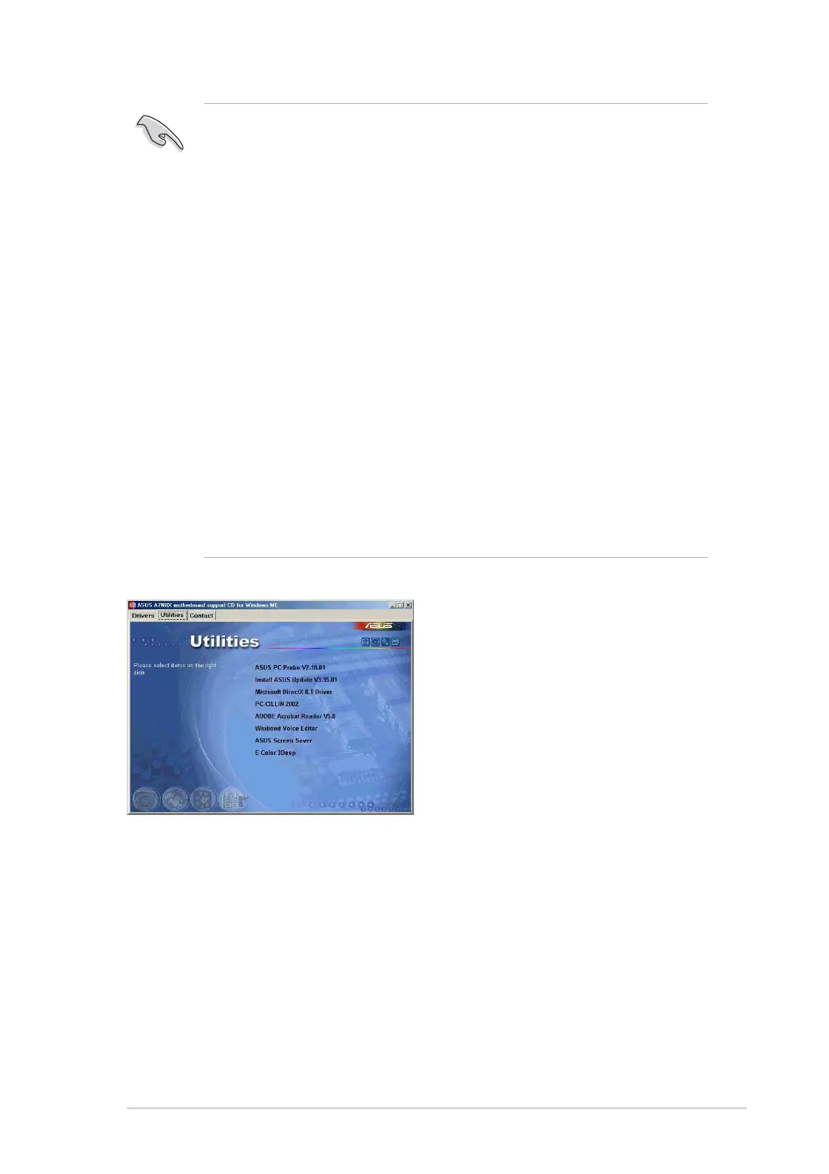 Page #93 background image