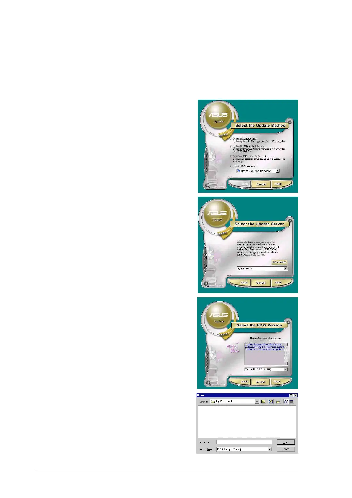 Page #100 background image