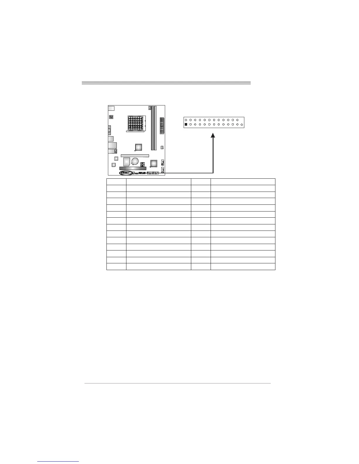 Page #17 background image