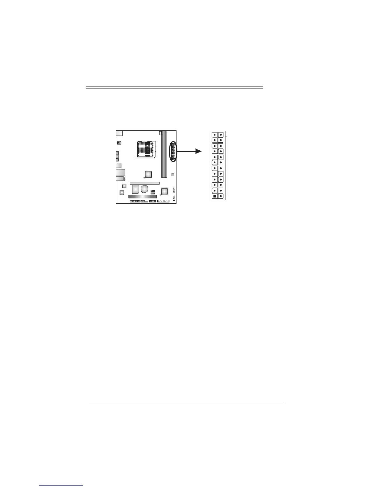 Page #13 background image