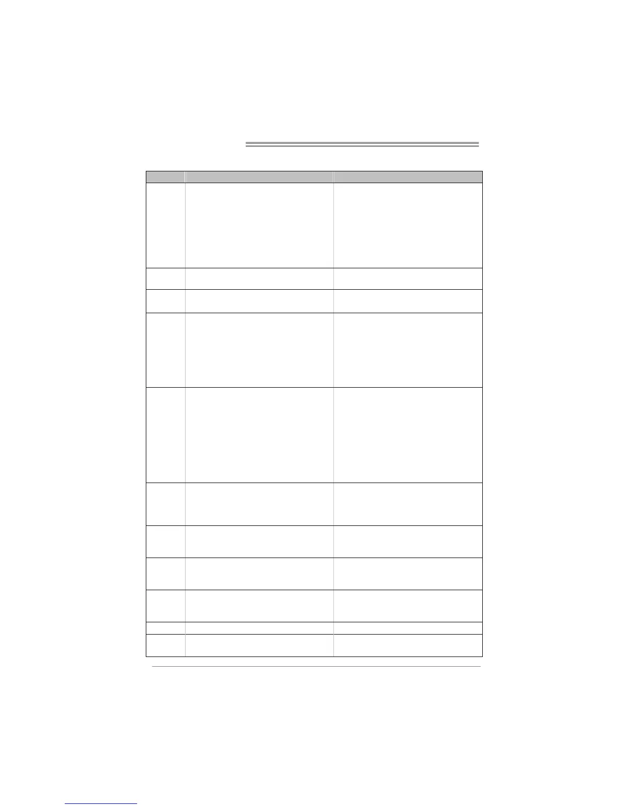 Page #40 background image