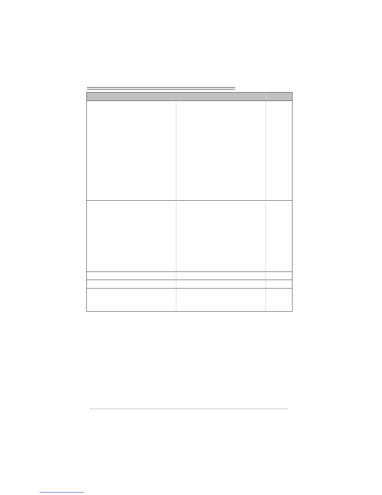 Page #49 background image