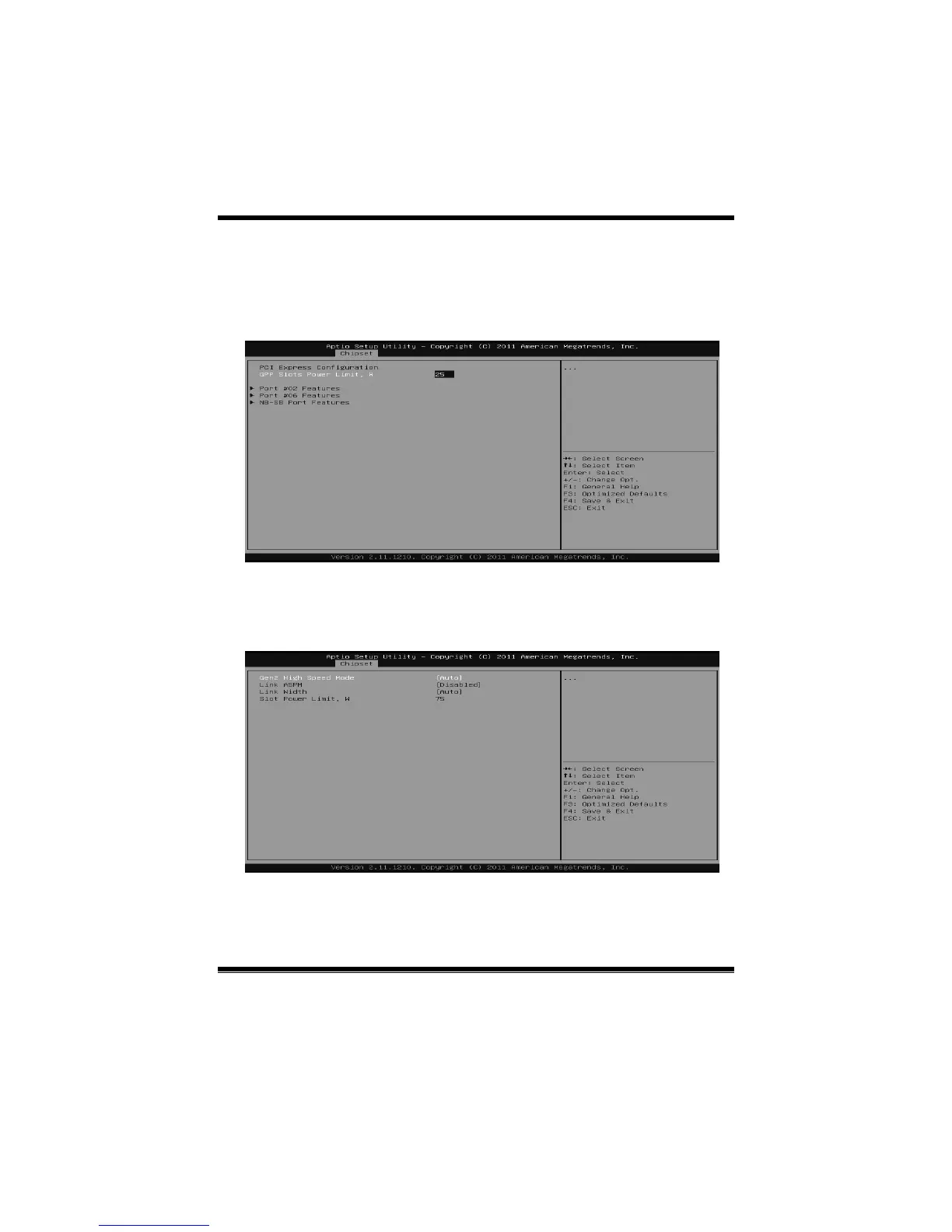 Page #21 background image