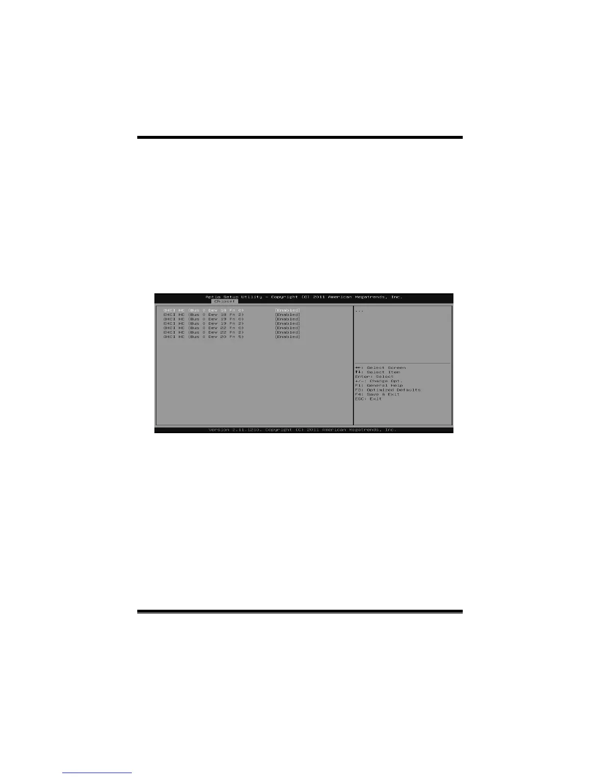 Page #24 background image