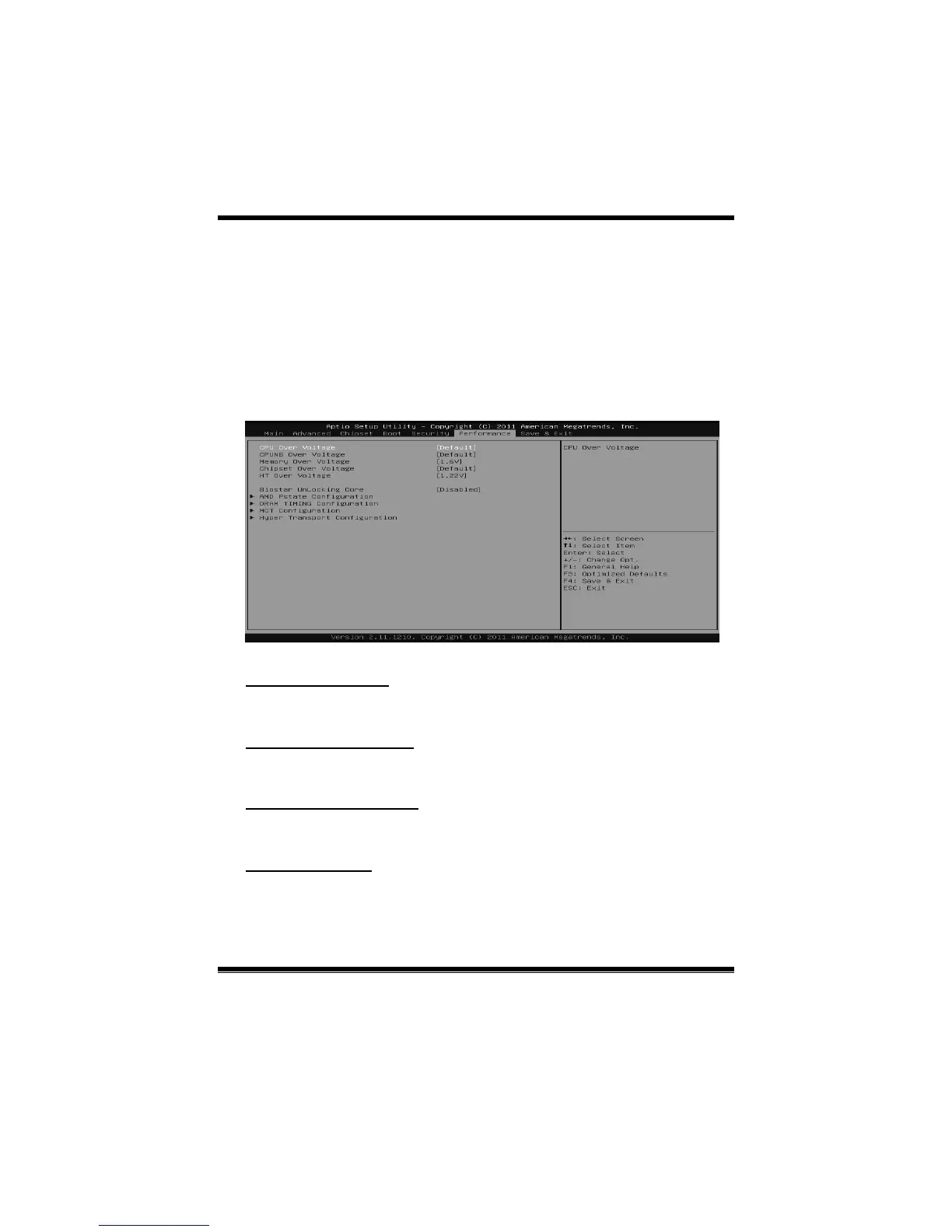 Page #30 background image