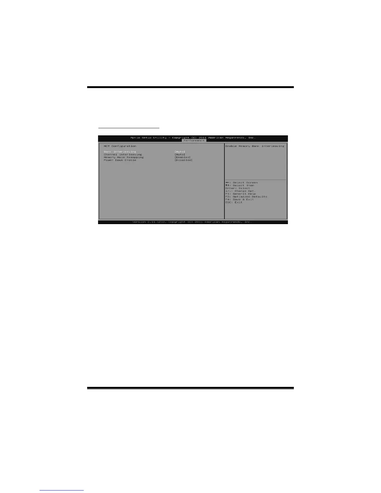 Page #36 background image