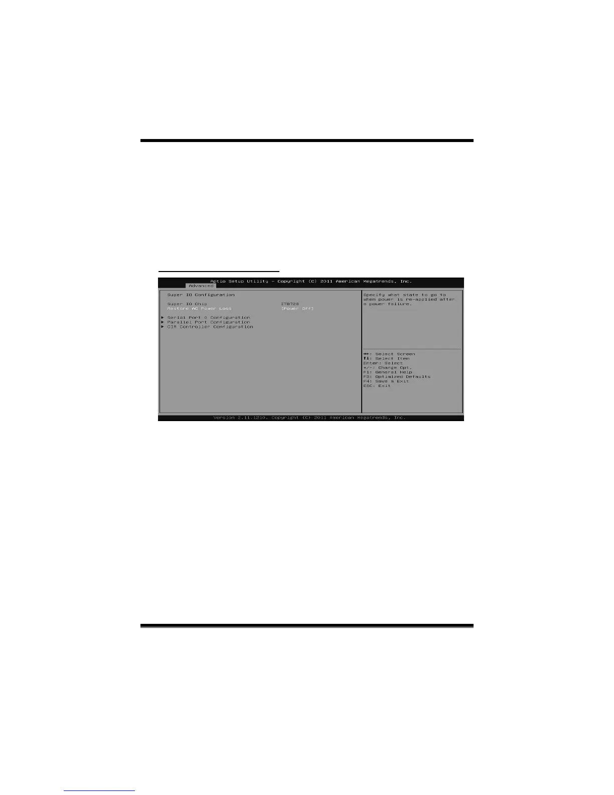Page #15 background image