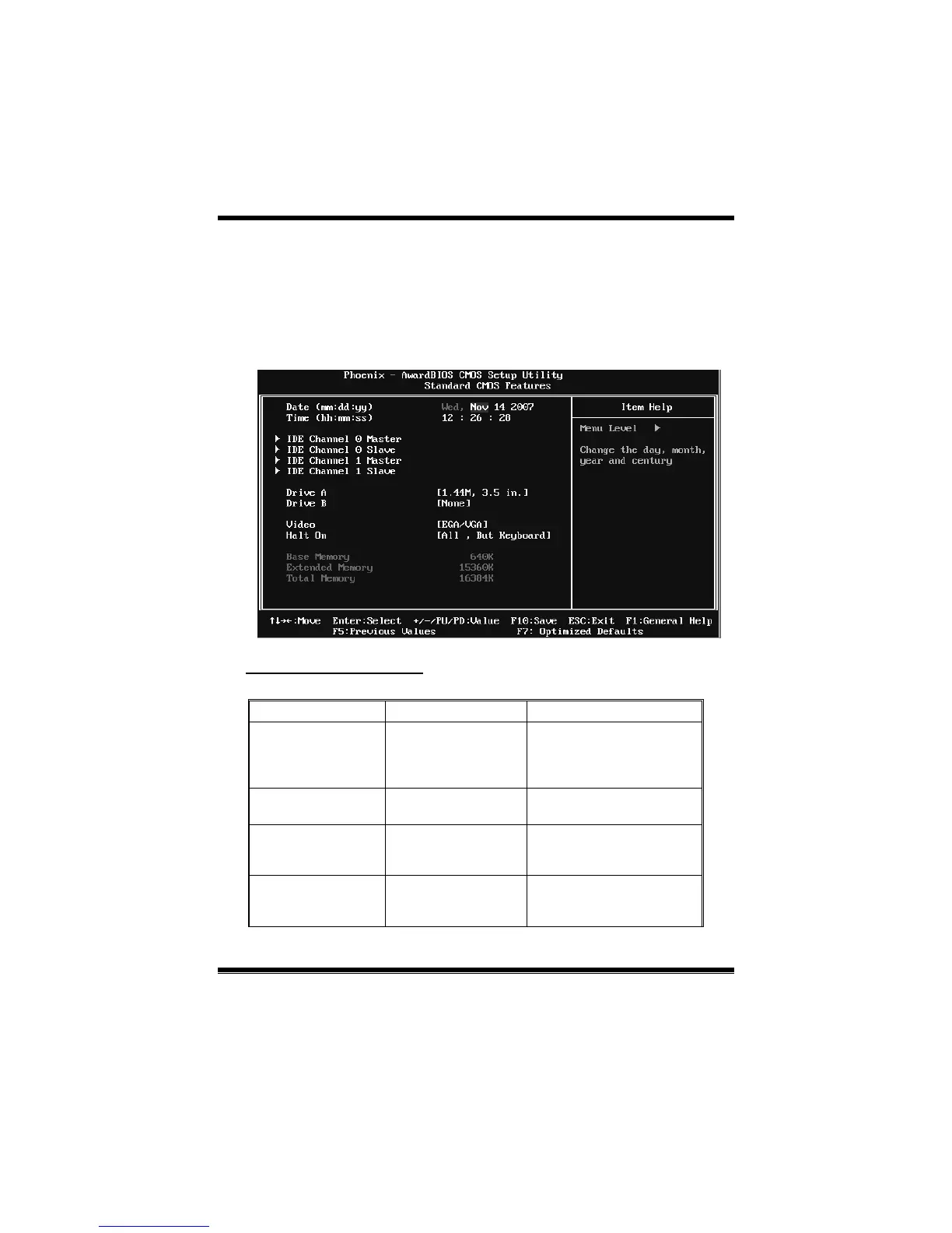 Page #7 background image