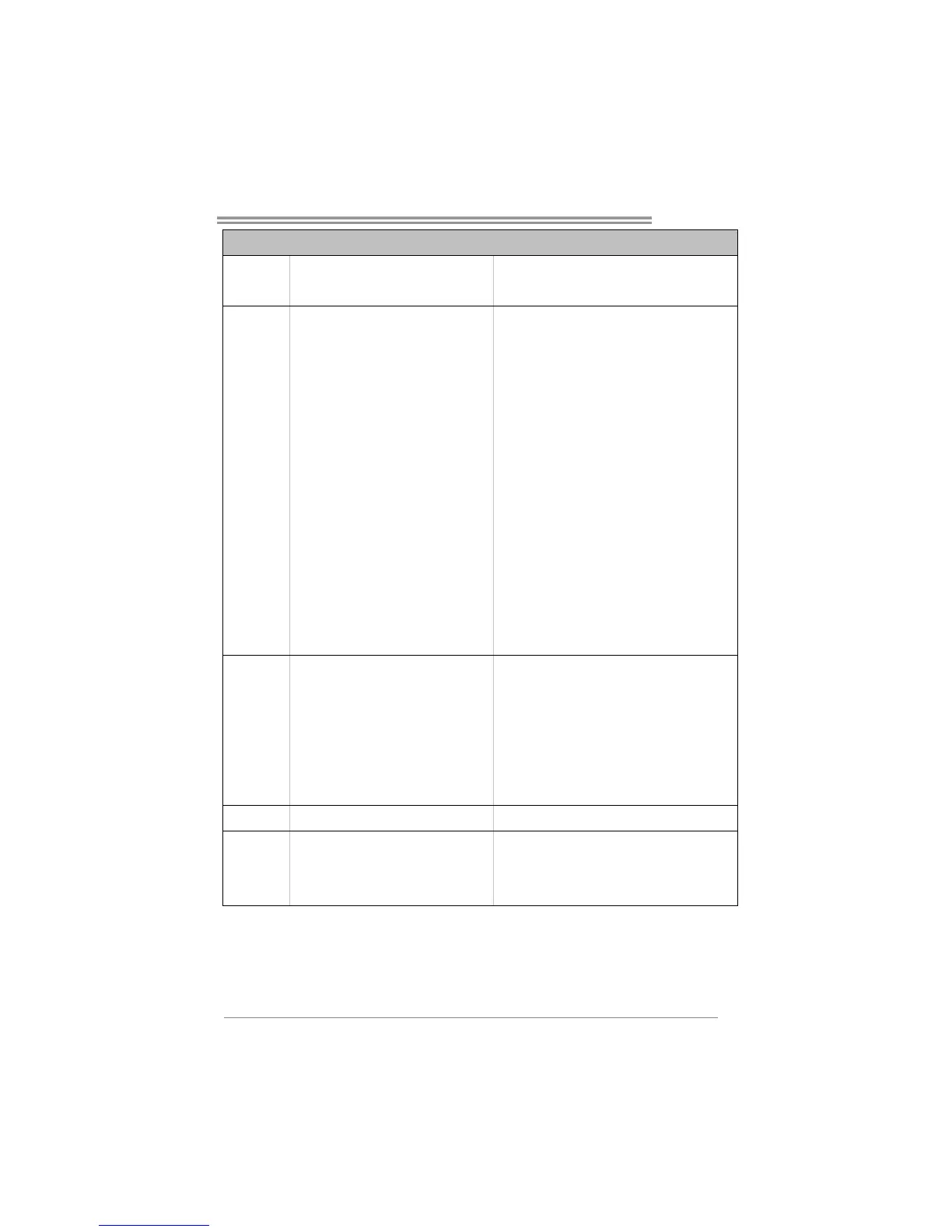 Page #31 background image