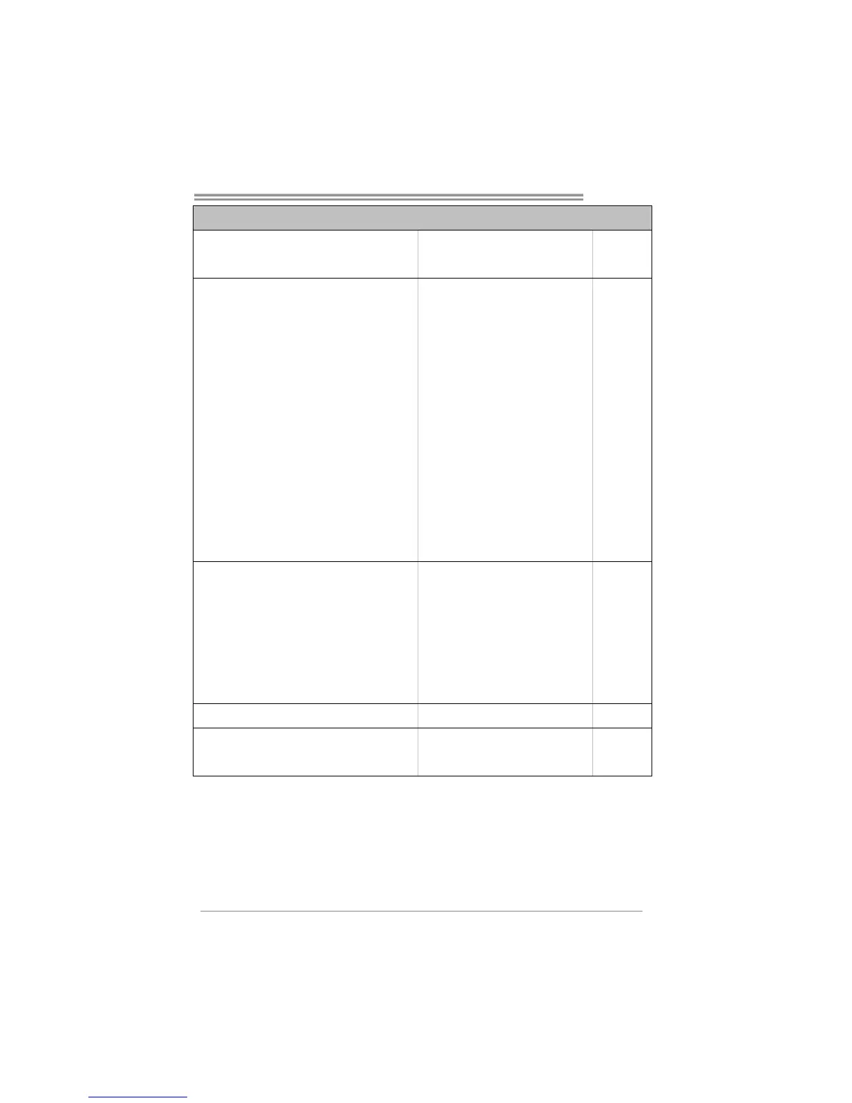 Page #45 background image