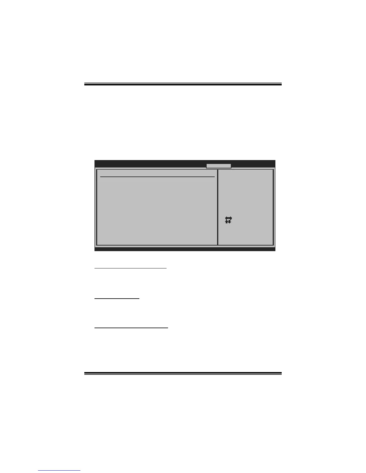 Page #30 background image