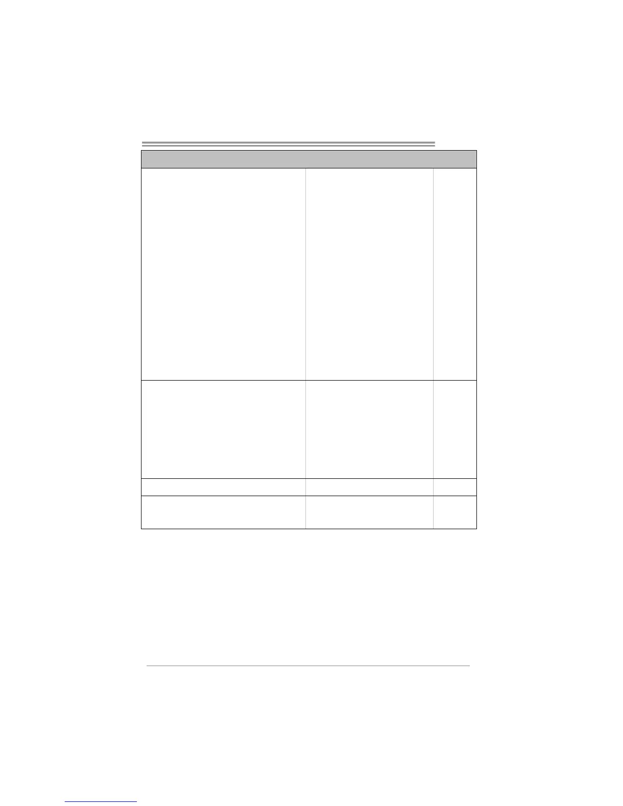 Page #45 background image