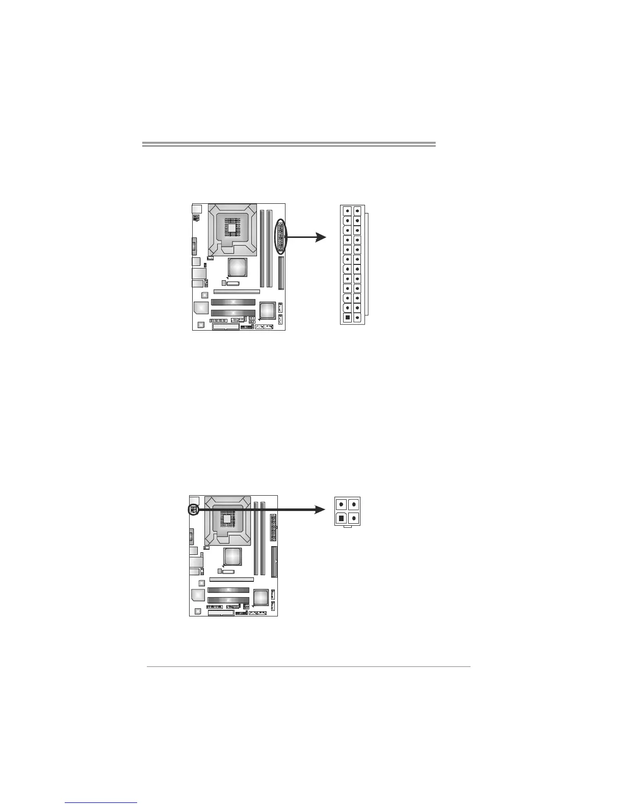 Page #15 background image
