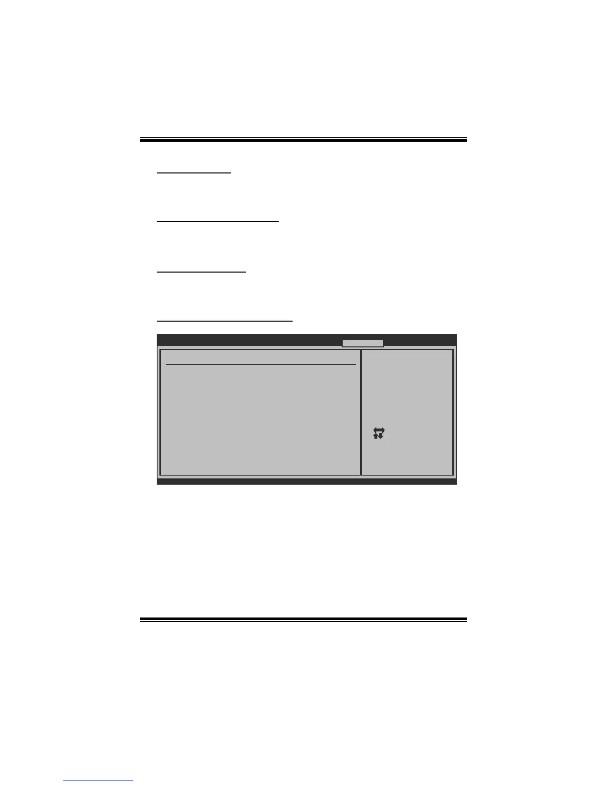 Page #30 background image