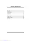 Preview: Bios Guide