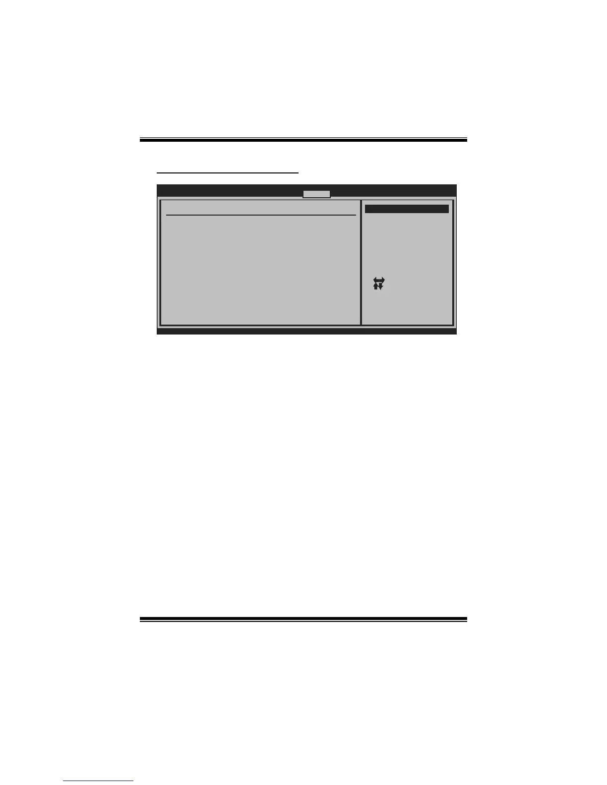 Page #28 background image
