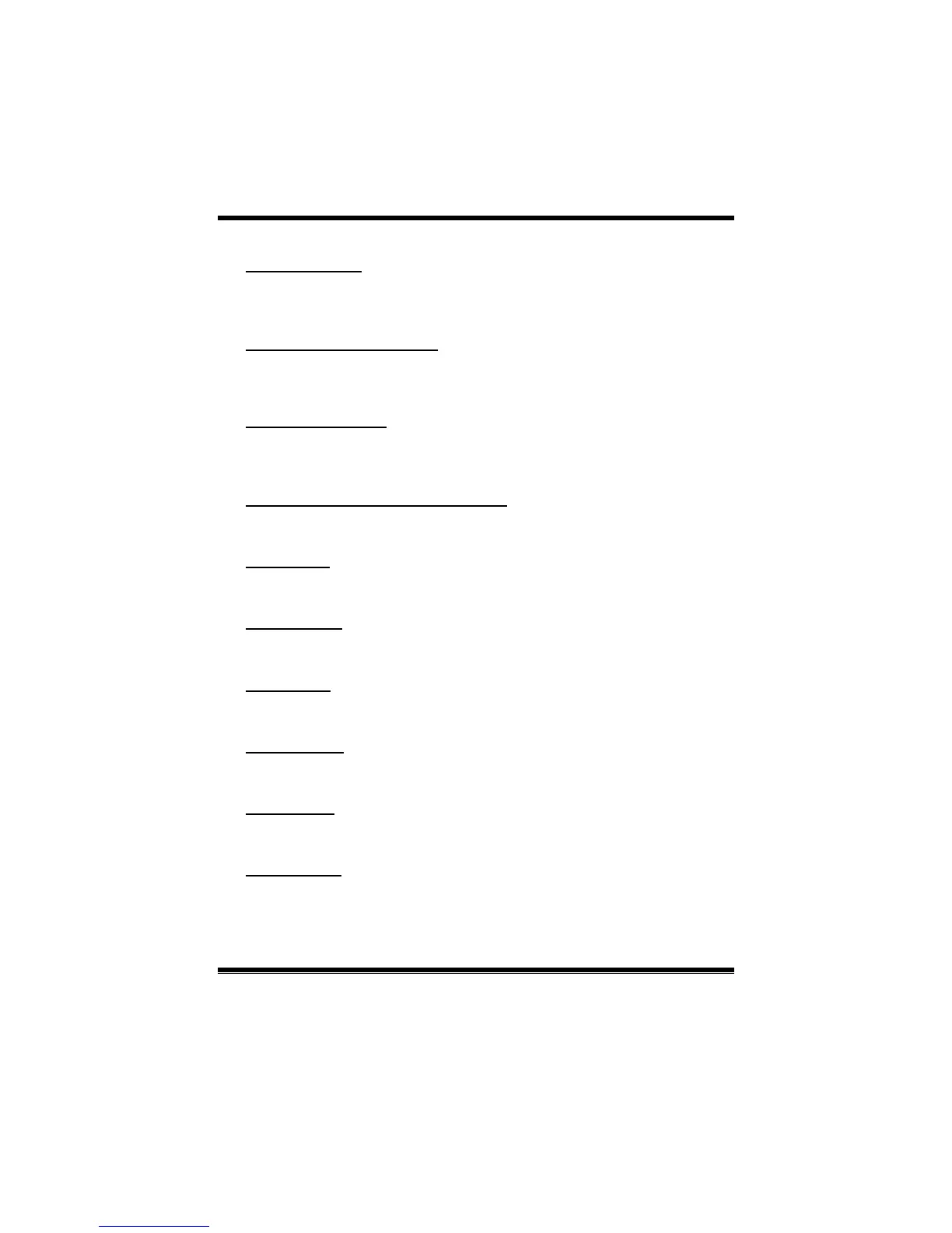 Page #29 background image