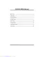 Preview: Manual