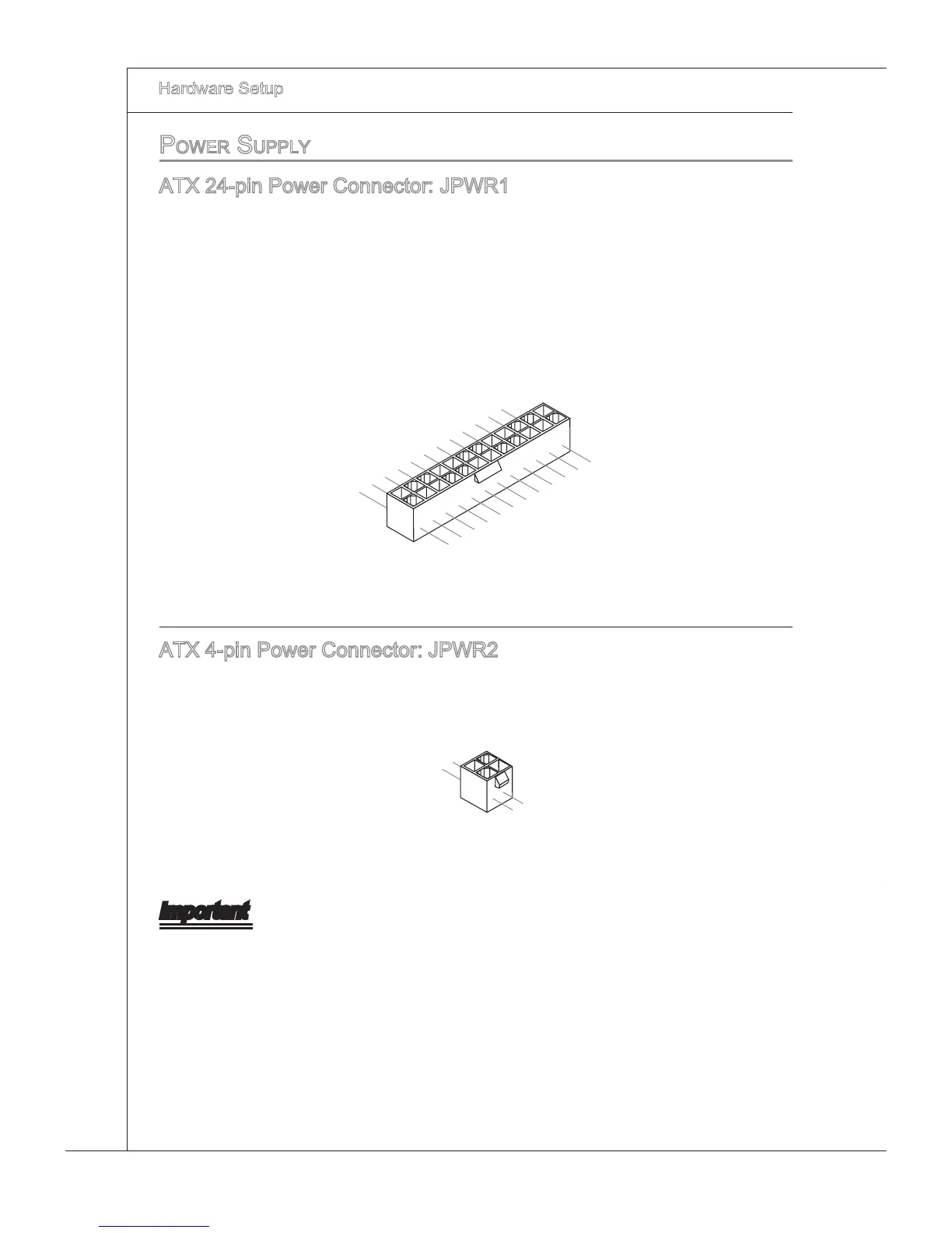 Page #23 background image