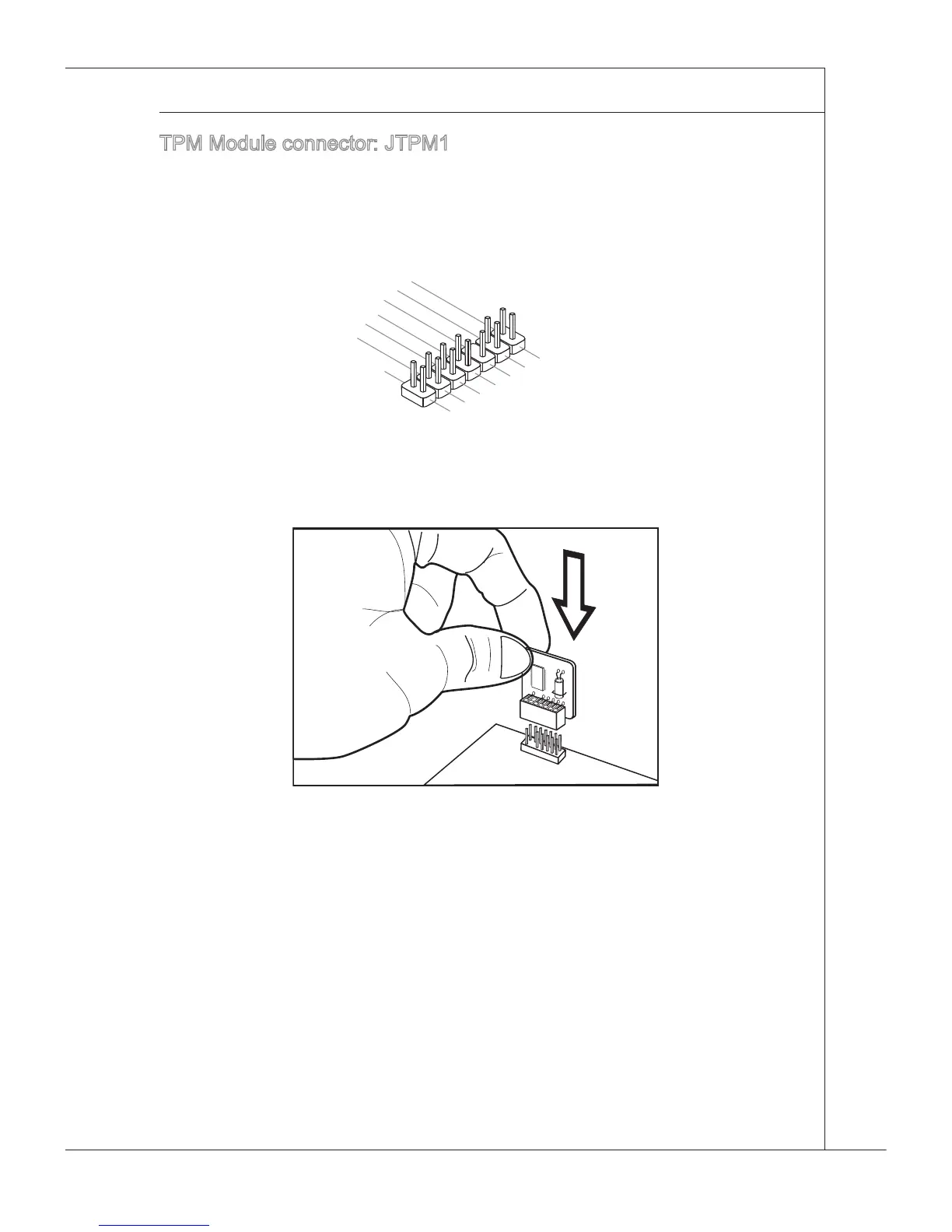 Page #32 background image
