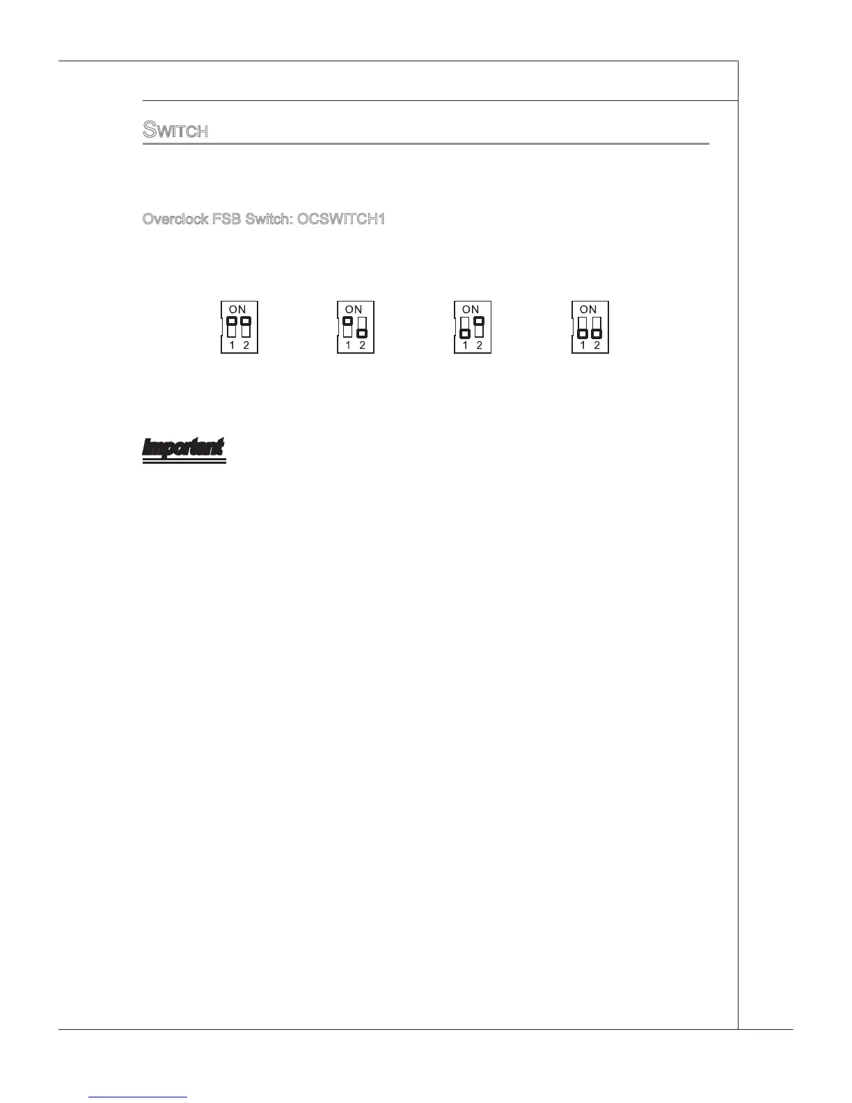 Page #34 background image