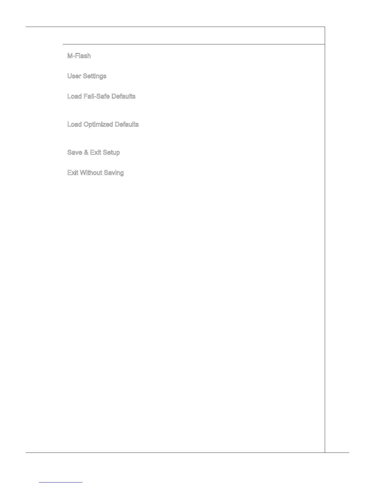 Page #44 background image