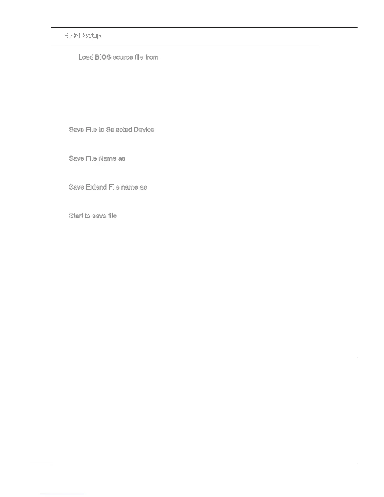 Page #65 background image