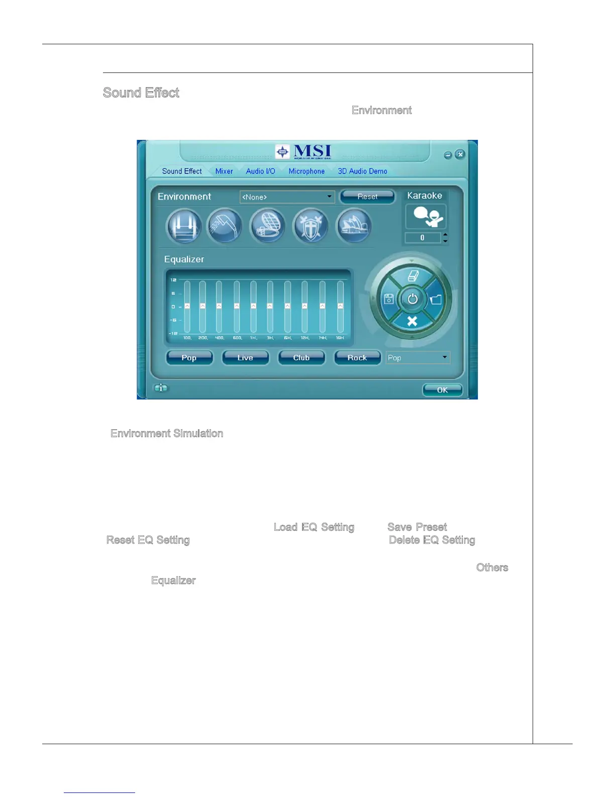 Page #72 background image