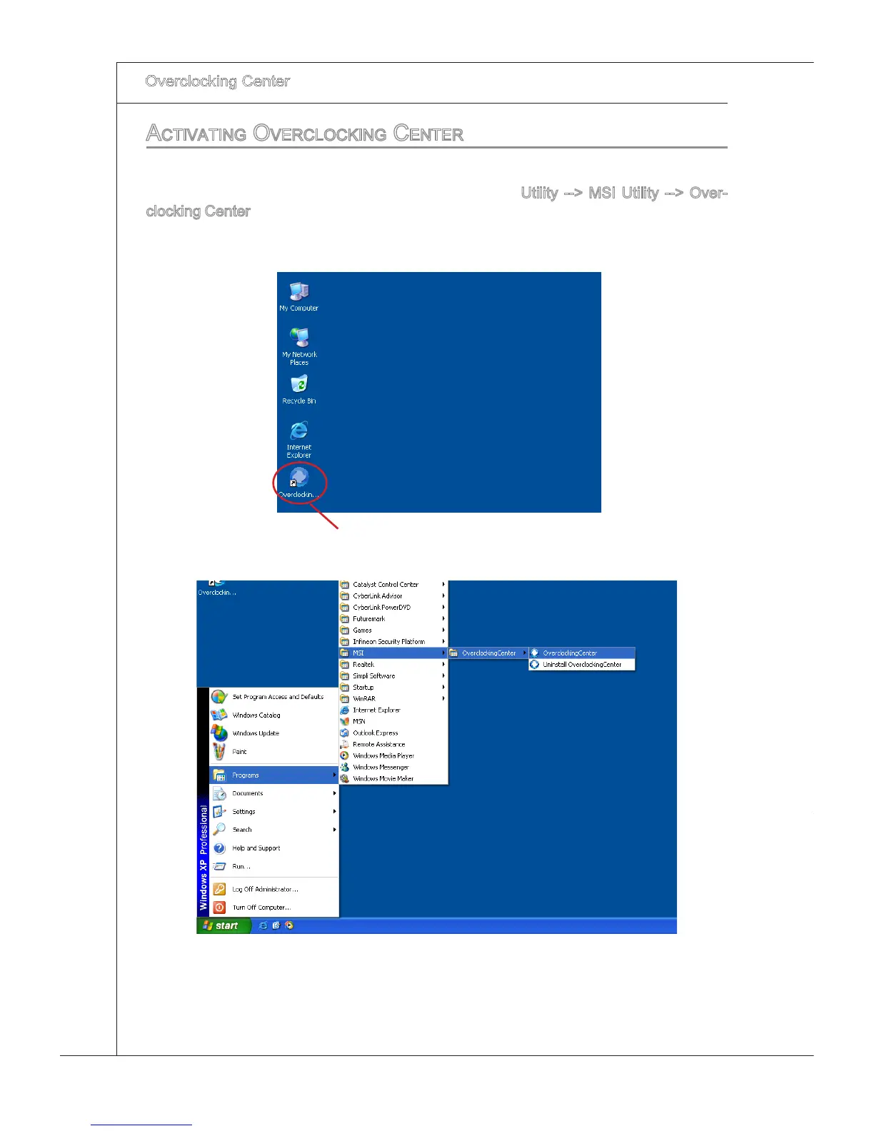 Page #100 background image