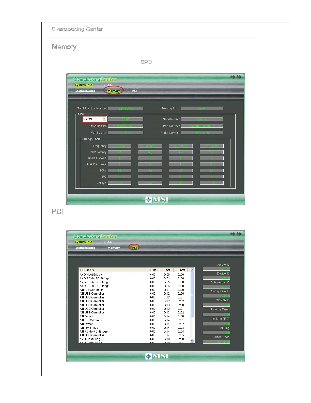 Page #102 background image