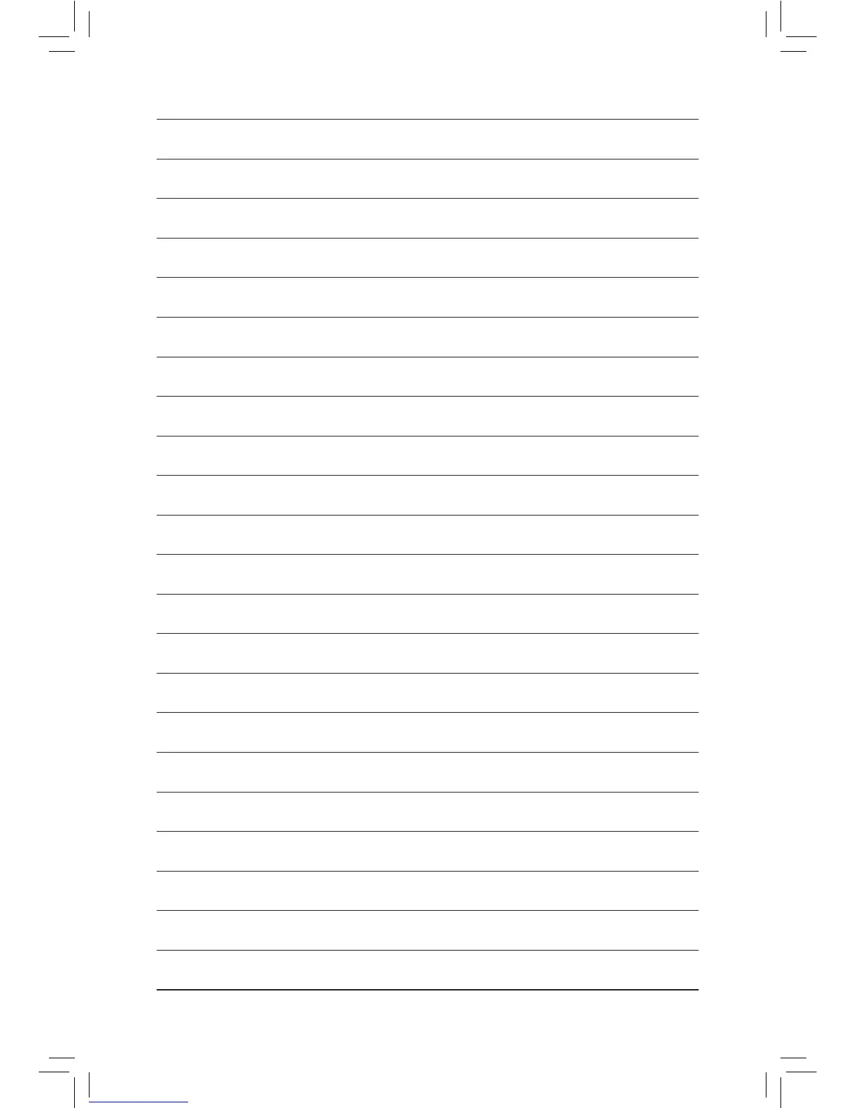 Page #62 background image