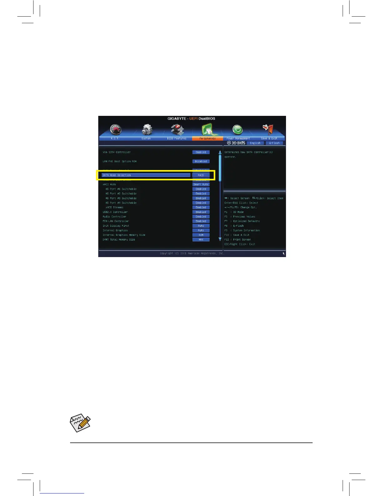 Page #86 background image