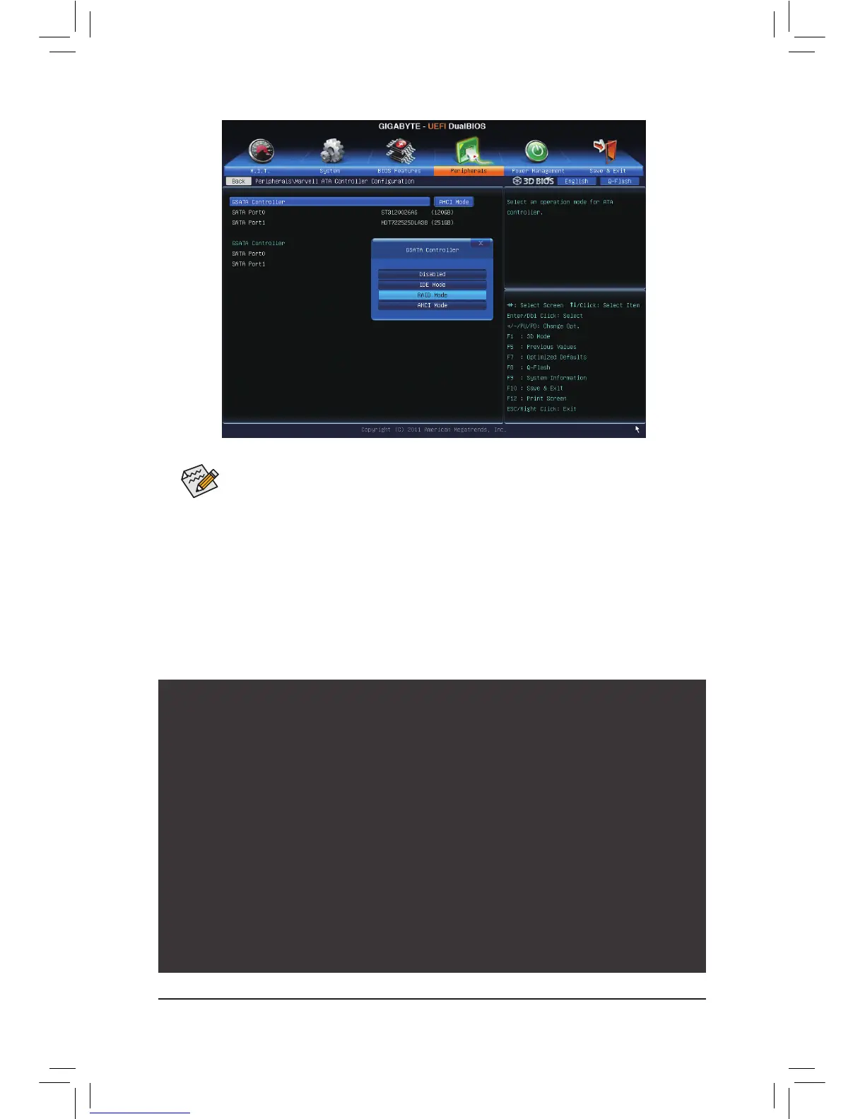 Page #94 background image