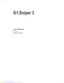 Preview: User Manual