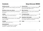 Preview: User Guide