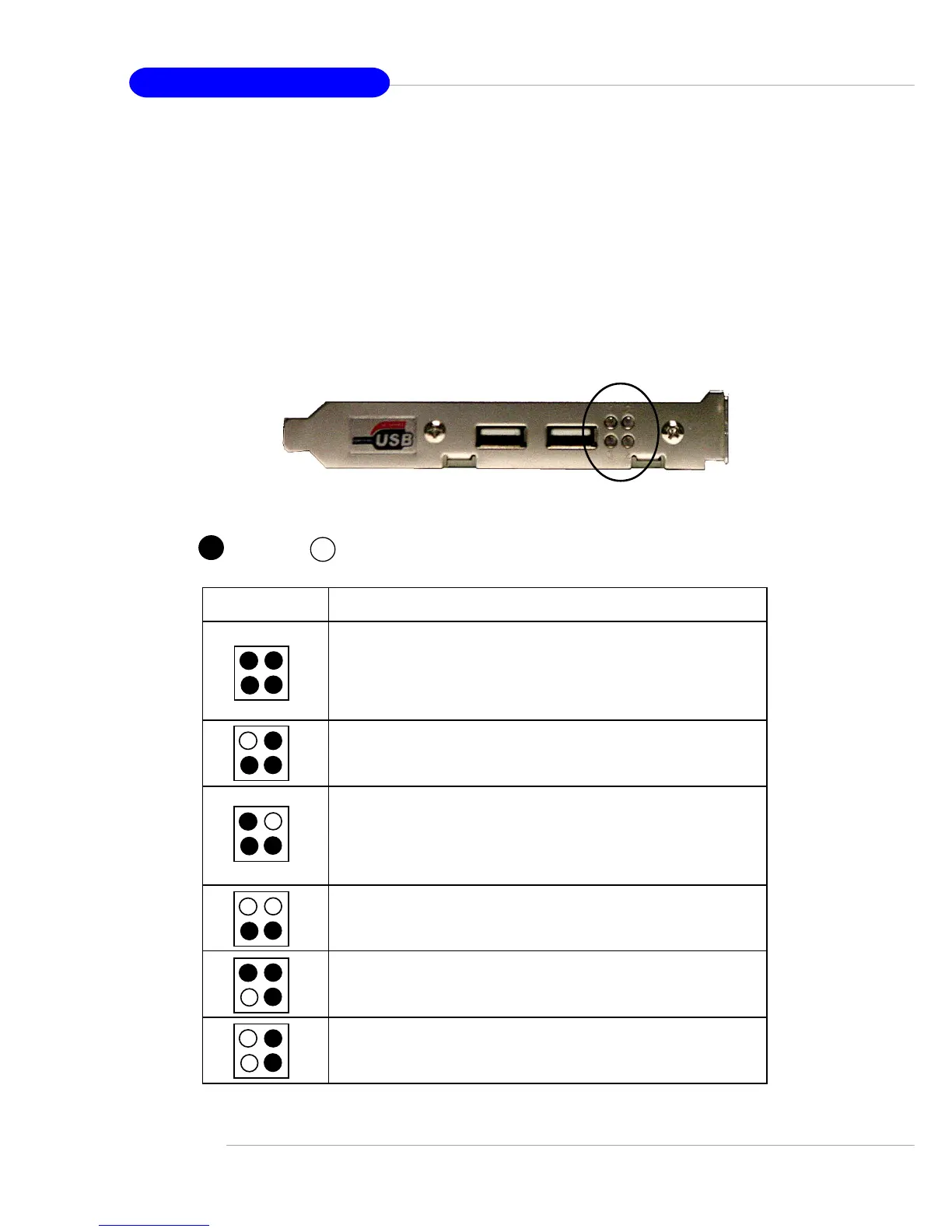 Page #17 background image