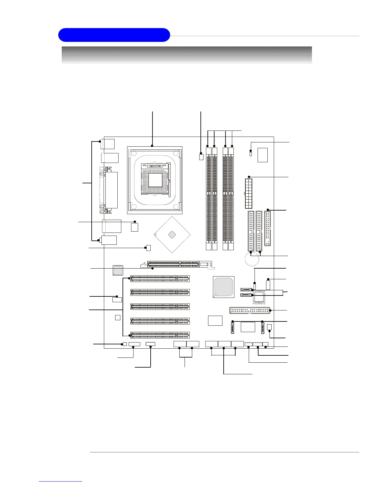 Page #23 background image