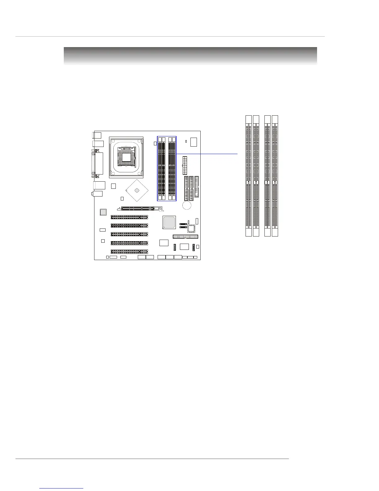 Page #28 background image