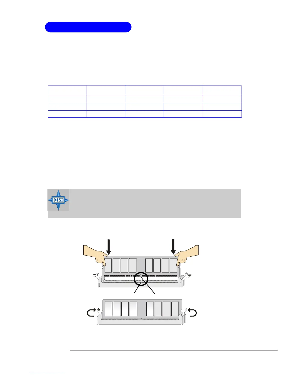 Page #29 background image