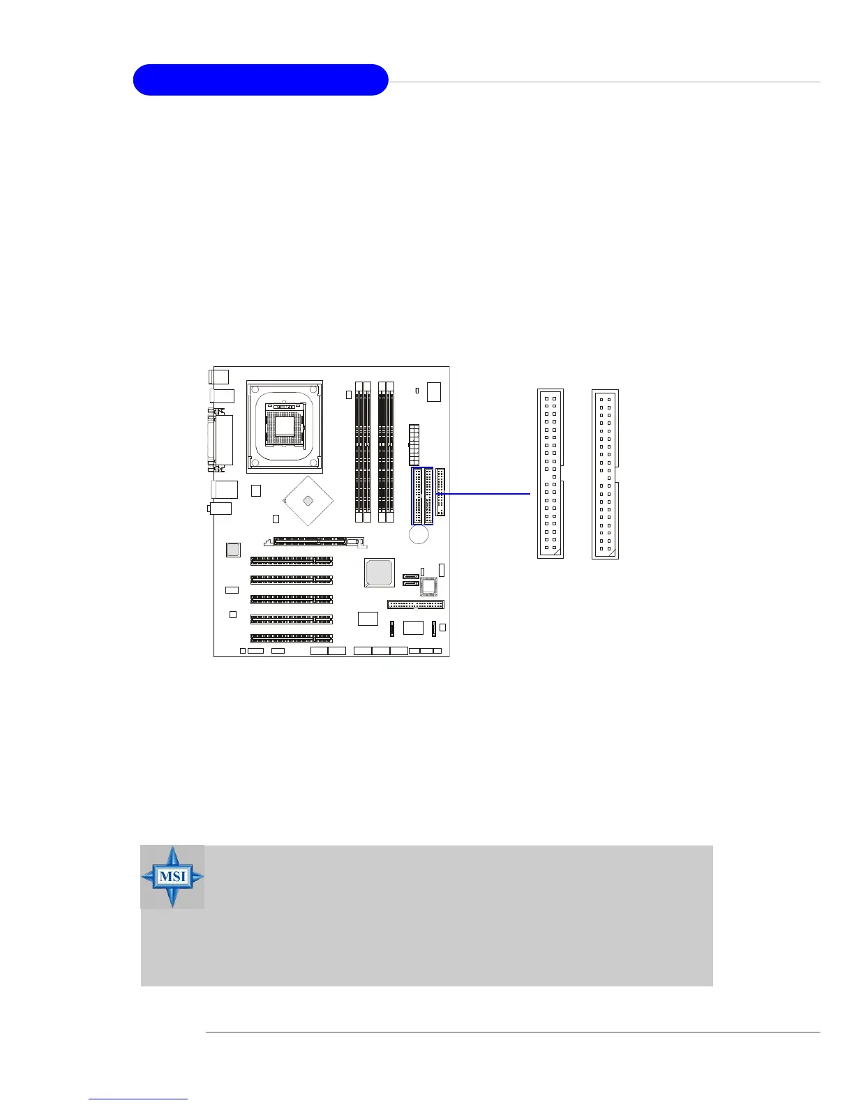 Page #39 background image