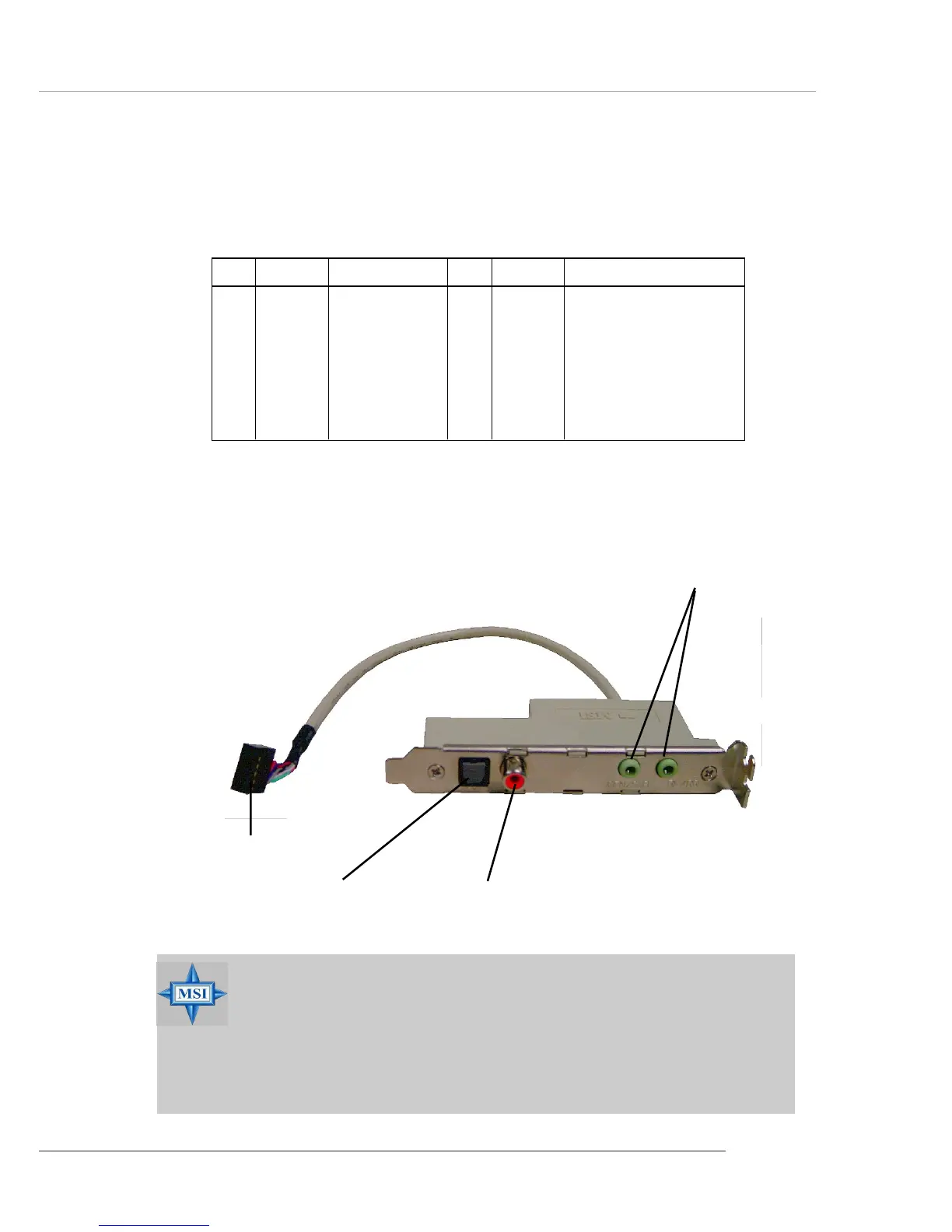 Page #44 background image