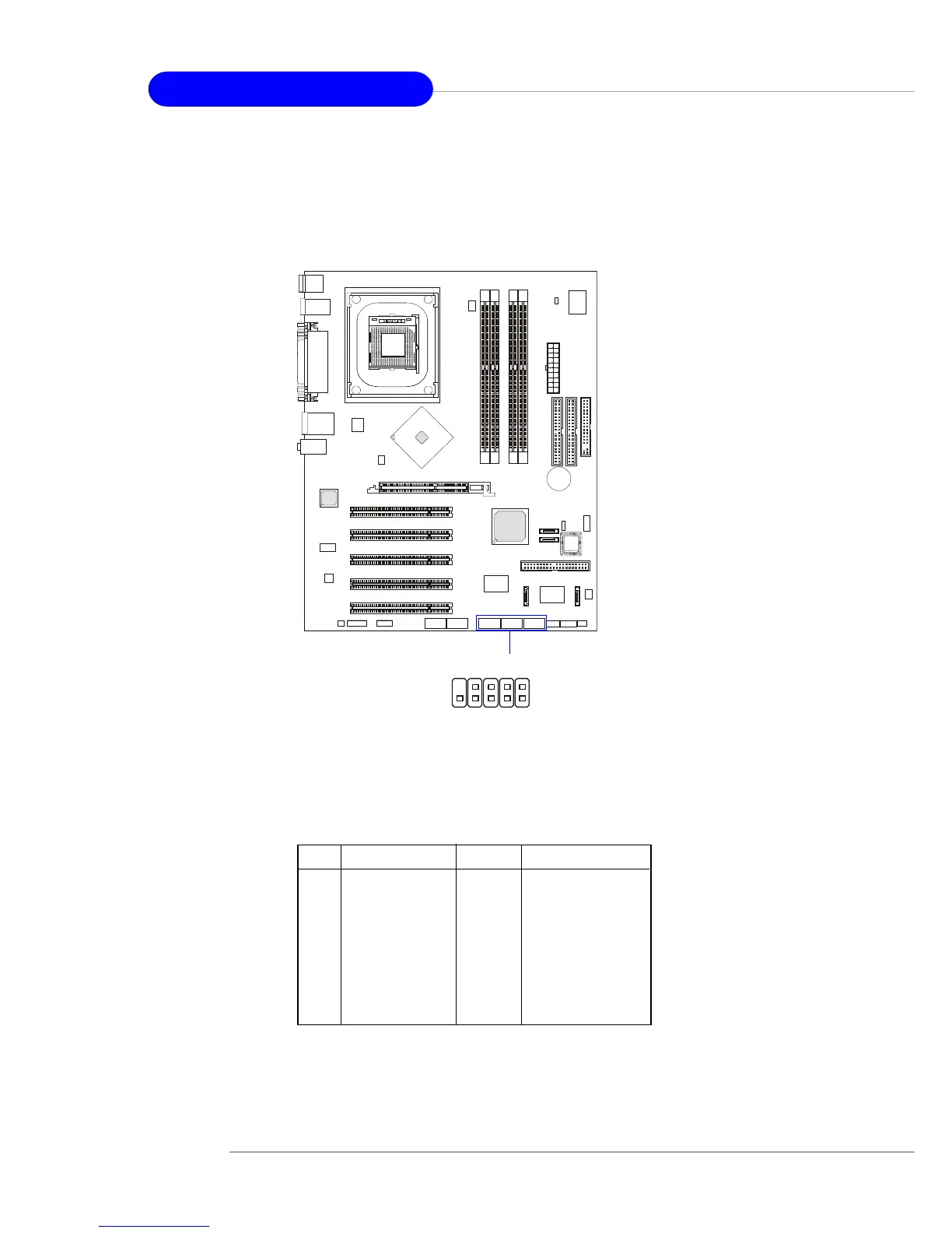 Page #45 background image