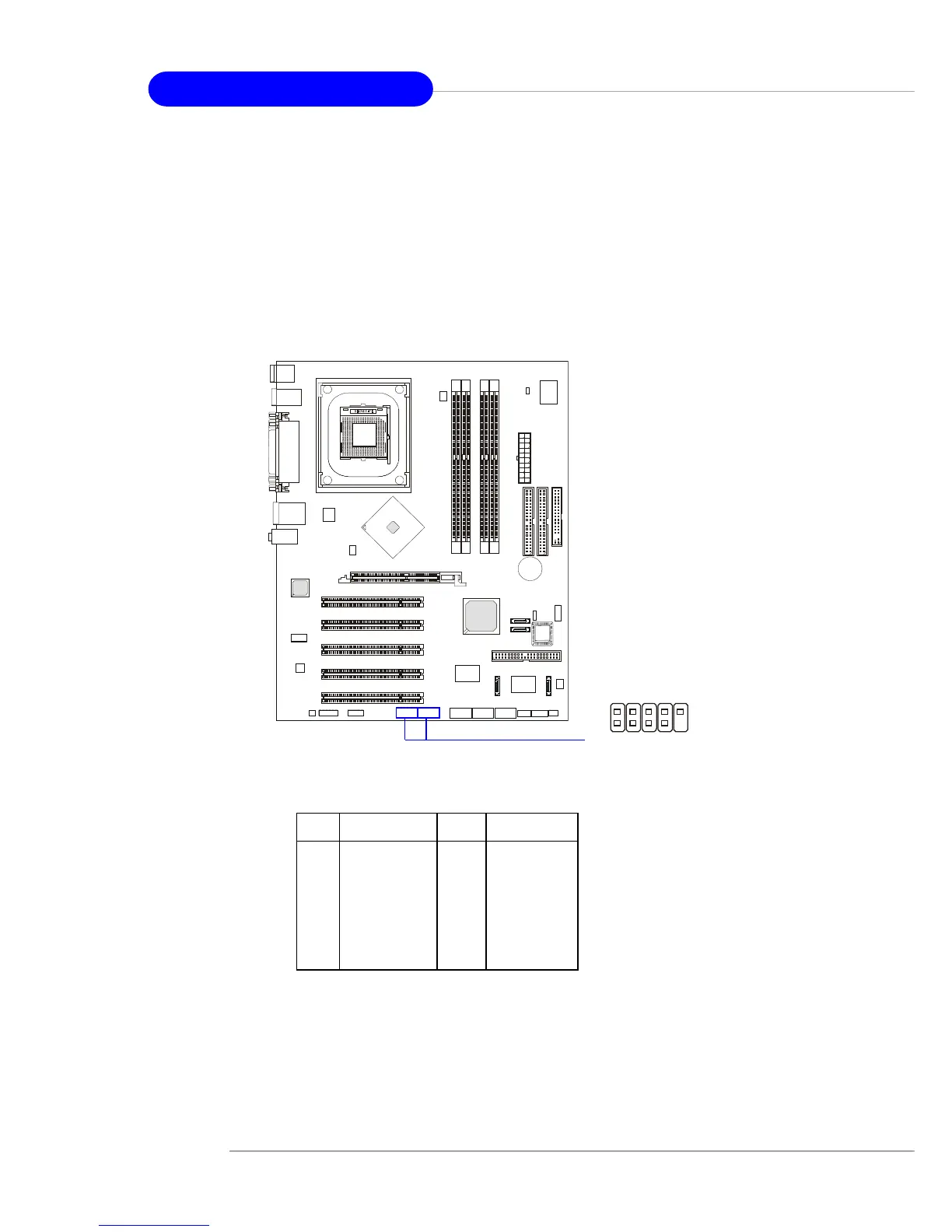Page #49 background image