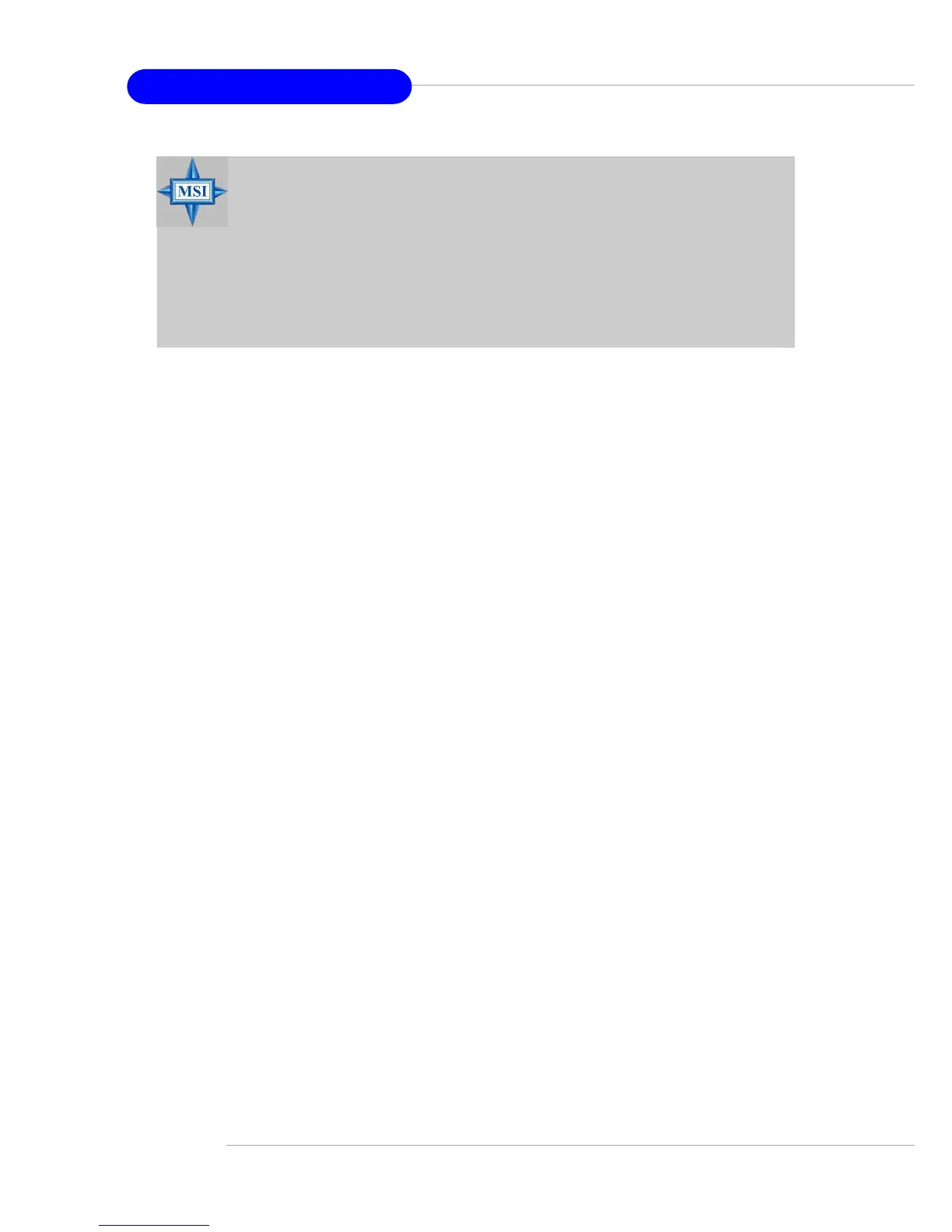 Page #65 background image