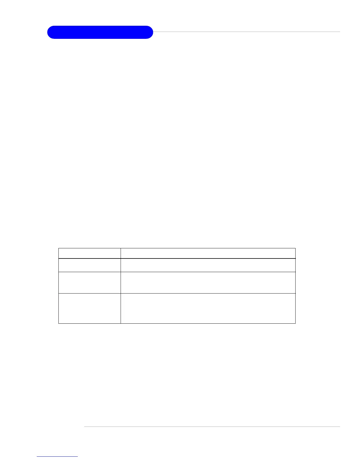Page #67 background image