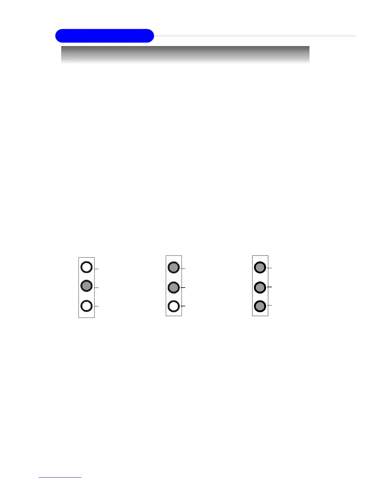 Page #90 background image