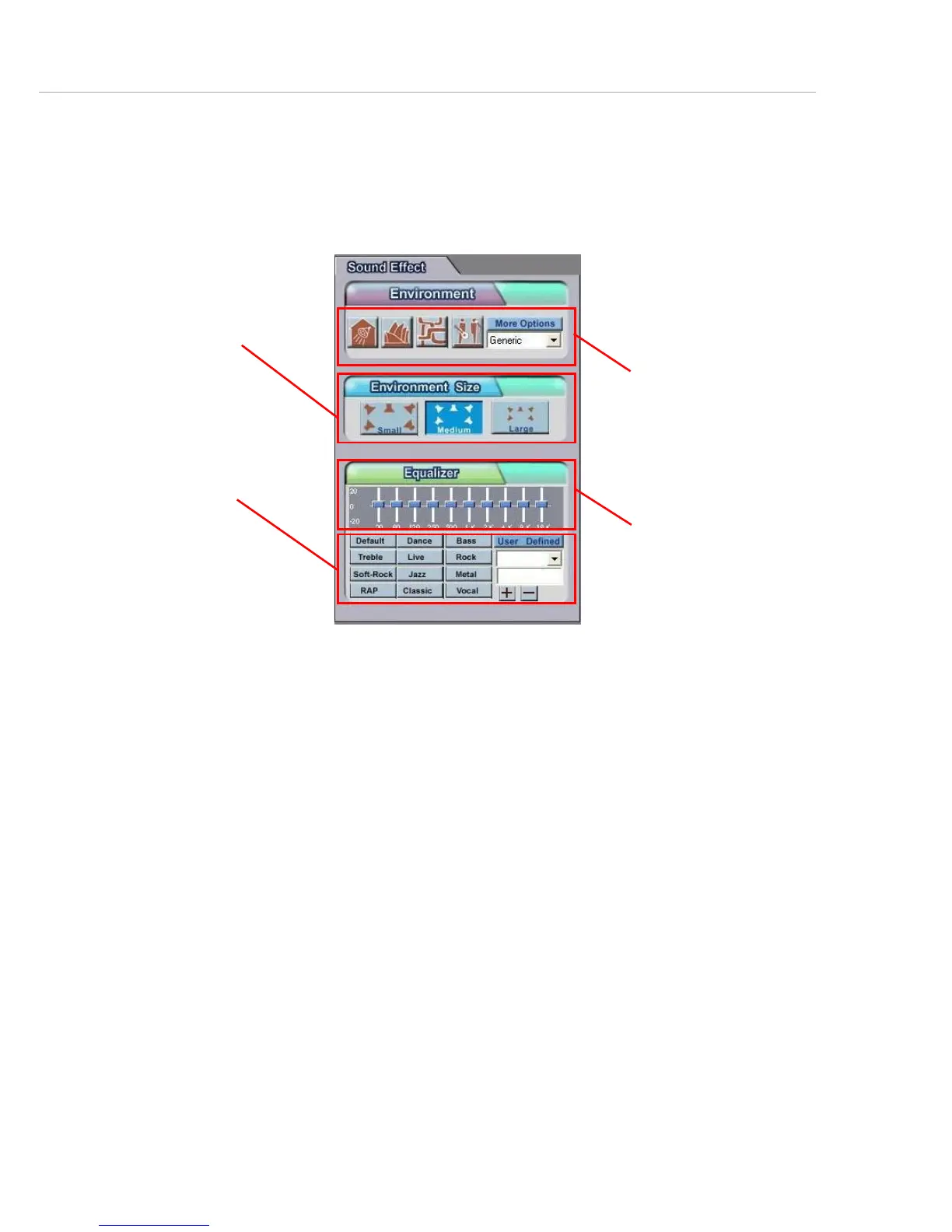 Page #99 background image