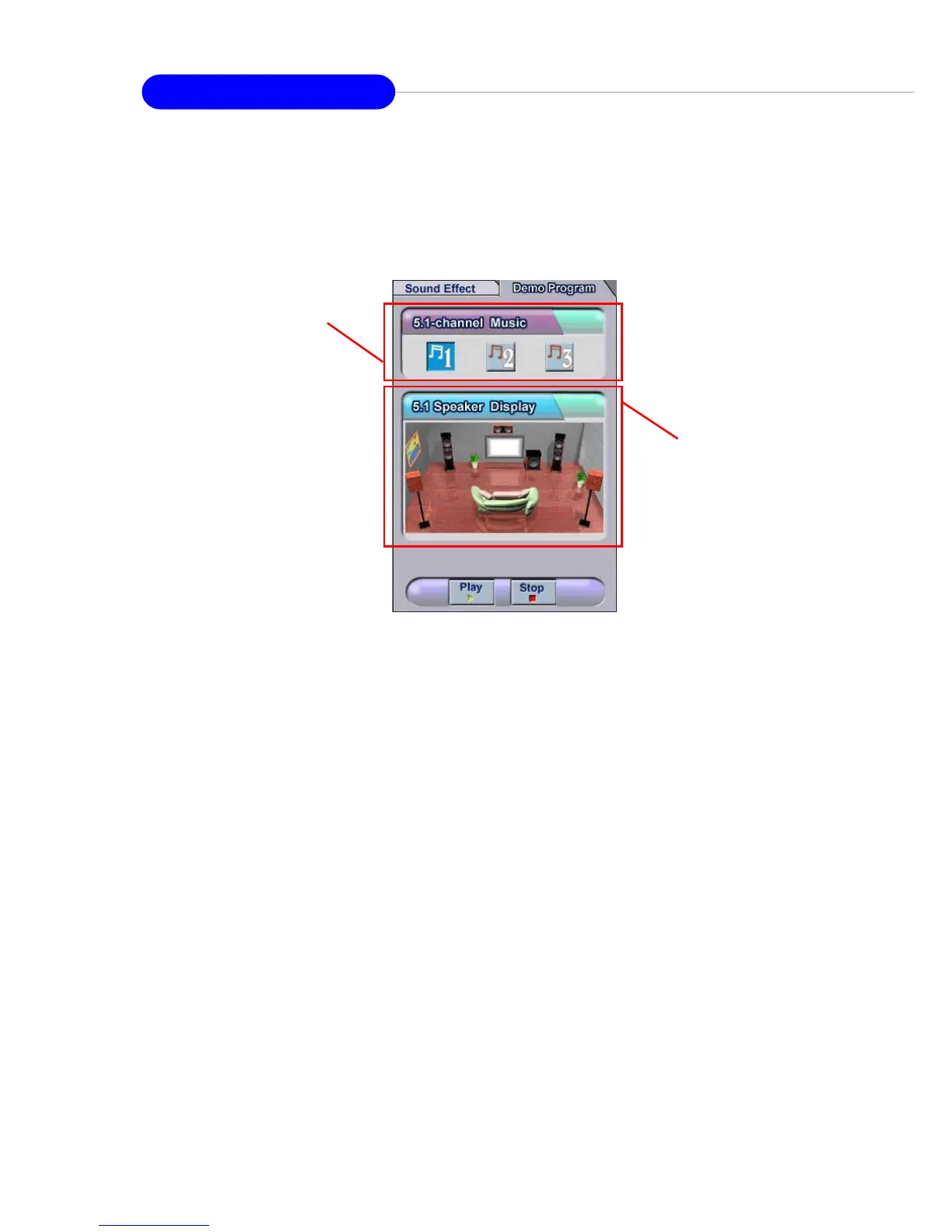 Page #100 background image