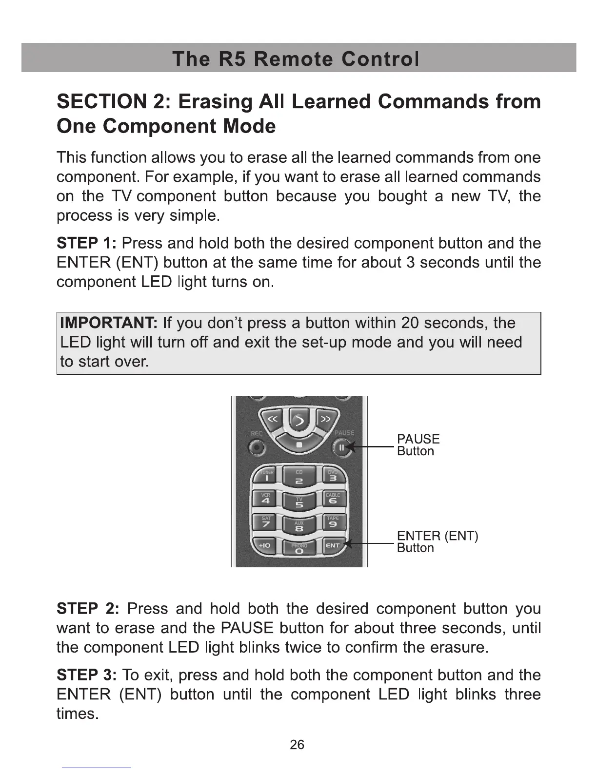 Page #28 background image