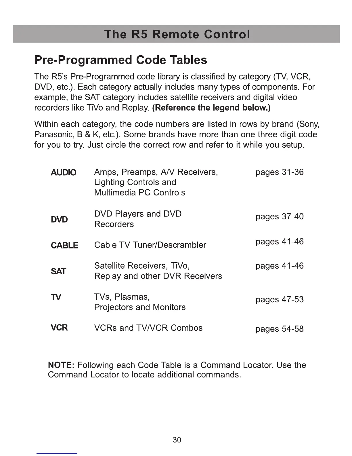 Page #32 background image